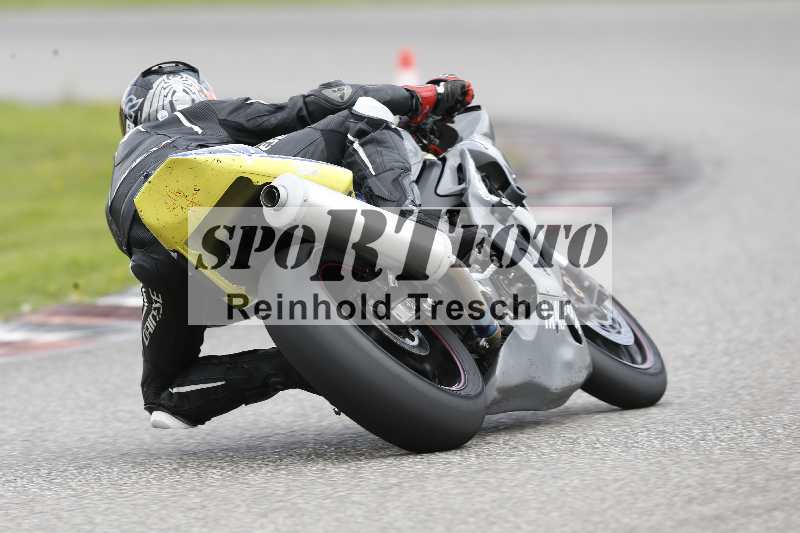 /Archiv-2025/38 02.08.2025 TIMMOT ADR/Gruppe B/unklar